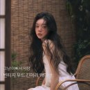 다산미용실