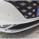 (뉴)대구광택 이미지