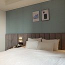 T스테이모텔 이미지