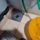 한일유엔아이세탁 이미지