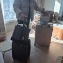 경희백한방병원 | [임신] 양수과소증 고위험산모센터 (경희의료원) 입원일기 (1) - 임신후기 양수과소증 진단 입원 치료