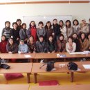 교양 한자·한문 이미지