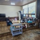 군북시장 | 함안 군북•의령 현지인 추천 로컬 맛집 전원휴게소 생선구이 내돈내산 후기