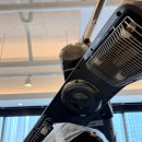 302-운정-302 | 파주 운정 미용실 추천 야당역미용실 숨헤어 야당역 포레스트점 비단결클리닉 솔직후기 혁진 실장님