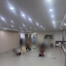 한국체대 정재환 태권도 네이버블로그