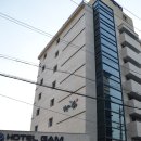 평택-평택-27 | 평택 호텔감 - 배그모텔, 평택역 호캉스로 여기만한곳이 없어요 평택호텔, 평택모텔 / 평택역 백종원...