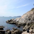 효자도2 이미지