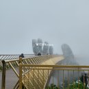 썬브릿지 이미지