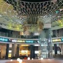 대추공인중개사사무소 이미지