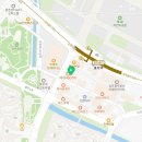 최정화스마트수학교습소