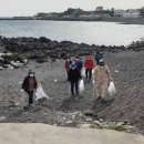 현이네농장 이미지