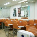아이창동놀이학원 네이버블로그