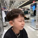 [원주] 주앤주 미용실 원주아기파마후기 내돈내산