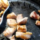 83해치 이미지