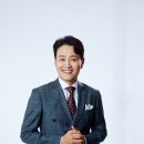 황금로또 이미지