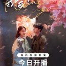 아지도루 이미지