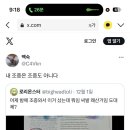 팀플미용실