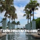 엑세스플레인 | 다낭 5성급 리조트 가족 여행 추천 다낭 하얏트 리젠시 이용 후기 조식 야외 수영장 프라이빗 비치