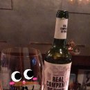 여피(Yuppie) 이미지