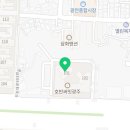 레나강헤어비스 이미지