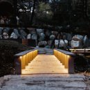 정관루-(주)남이섬 네이버블로그