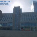 소로3-74(혁신도시) 이미지