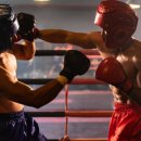 잽주다 복싱클럽 송도점 이미지