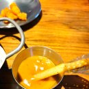 브루웍스 역삼점 이미지