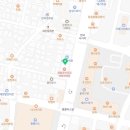 동울산영상의학과의원 이미지