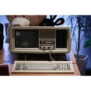 커피발전소 이미지