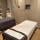 내안에 힐링스파 이미지