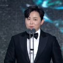 백상스토리 이미지