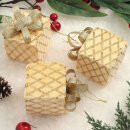 로얄트리 이미지