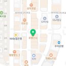 김동훈악기사 이미지
