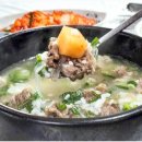 대산가든 이미지