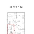 부천로476번나길 이미지