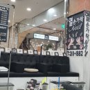 열손가락nail