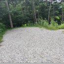 서종 힐링캠핑장 이미지