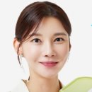프레쉬반찬 이미지