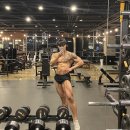 승학빌딩 | 송촌동pt/법동pt 엔젤짐 다이어트 하고싶을 때 ? : 승학쌤을 찾아오세요