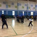 설리반영어어린이집 이미지