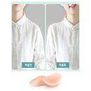 뽕2