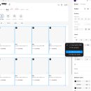 브레이크포인트(Breakpoint) | UXUI 디자이너가 반응형 모르면 안 되지🤷‍♀️ [사전직무교육 4일차_10/23] | 스나이퍼팩토리 UXUI 인턴형...