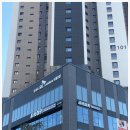 야키야키 이미지