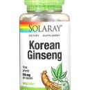 숨은상품찾기 네이버블로그