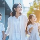 하얀드림치과의원 이미지