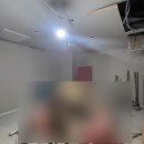 양정베스트안과의원 이미지