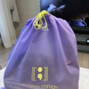 푸라닭대신점 | 국내산 닭다리살 순살 푸라닭 고추마요 마불로악마 배달주문 솔직후기