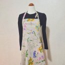 홈패션(중급반) 이미지