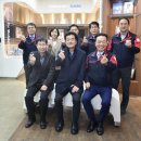 선보공업(주) 이미지